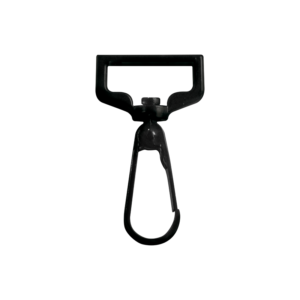 Metal Mosqueton Urban Negro Ultramate 2.5