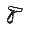 Metal Mosqueton Urban Negro Ultramate 3.8