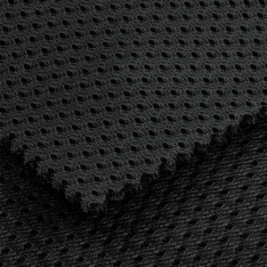 Malla Wafer Especial Carbon