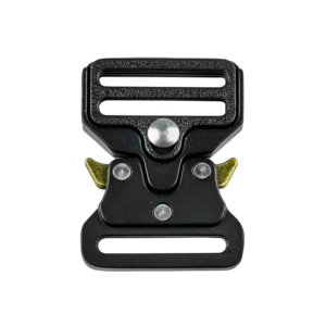 Metal Tip Top Tactico Negro Ultramate 2.5
