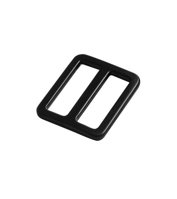 Metal Regulador Urban Negro Ultramate 2.5
