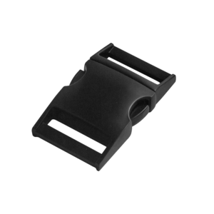 Metal Tip Top Urban Negro Ultramate 2.5