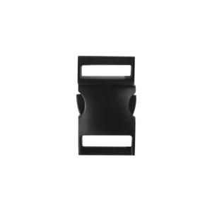 Metal Tip Top Urban Negro Ultramate 2.5