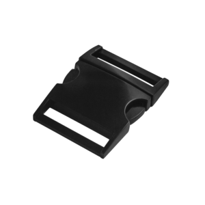 Metal Tip Top Urban Negro Ultramate 3.8