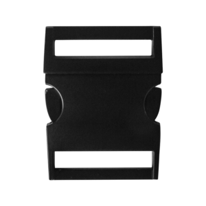 Metal Tip Top Urban Negro Ultramate 3.8