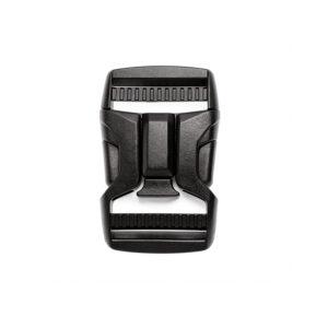 POM Tip Top Ant Negro 3.8