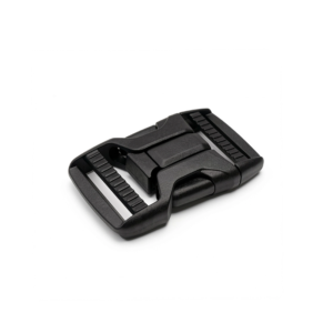 POM Tip Top Ant Negro 3.8