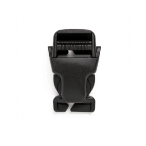 POM Tip Top Army Thorn Negro 2.5