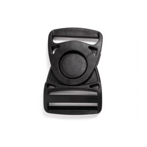 POM Tip Top Domo Negro 3.8
