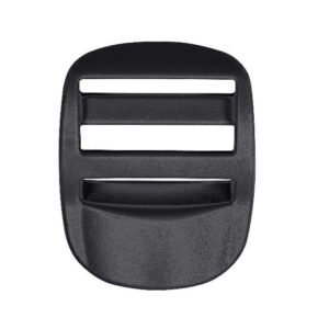 POM Escalera Urban Negro 2.5