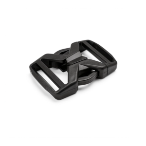 POM Tip Top Exs Negro 2.5