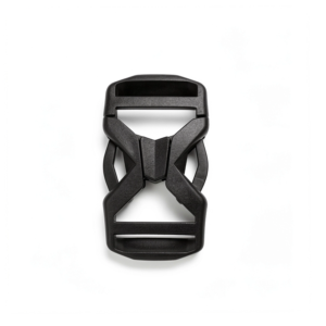 POM Tip Top Exs Negro 2.5