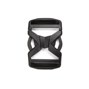 POM Tip Top Exs Negro 3.8