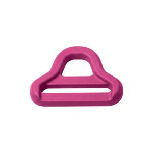 POM Media Luna Bell Fucsia 2.5