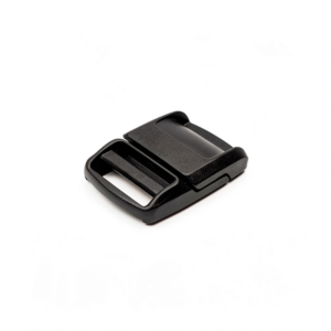 POM Tip Top Pocket Imantado Negro 2.0