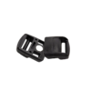 POM-Pocket-imantado-2.0-negro-3.png POM Tip Top Pocket Imantado Negro 2.0