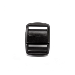 POM Tip Top Pocket Imantado Negro 2.0