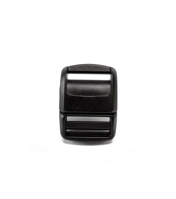 POM-Pocket-imantado-2.0-negro.png POM Tip Top Pocket Imantado Negro 2.0