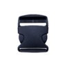 POM Tip Top Normal Azul 5.0