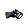 POM Tip Top Normal Azul 5.0