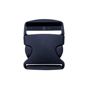 POM Tip Top Normal Azul 5.0