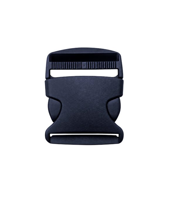 POM Tip Top Normal Azul 5.0