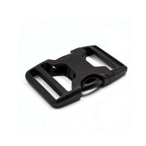 POM Tip Top Trooper Negro 3.8