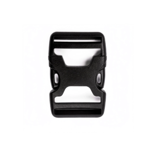 POM Tip Top Trooper Negro 3.8