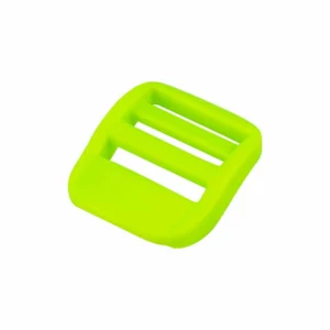 POM Escalera Urban Amarillo Neon 2.0