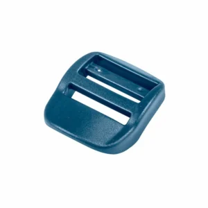 POM Escalera Urban Azul 2.0