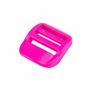 POM Escalera Urban Fucsia Oscuro 2.0