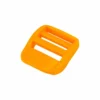 POM Escalera Urban Naranja Neon 2.0