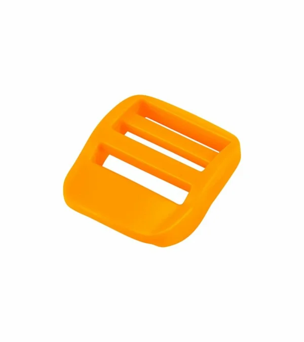 POM Escalera Urban Naranja Neon 2.0