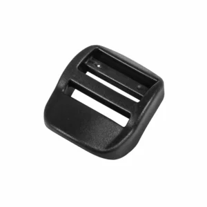POM Escalera Urban Negro 2.0