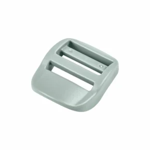 POM Escalera Urban Plomo  2.0