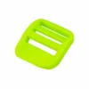 POM Escalera Urban Amarillo Neon 2.5