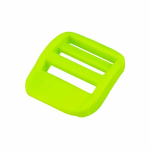 POM Escalera Urban Amarillo Neon 2.5