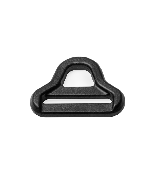 POM-media-luna-bell-2.5-negro.png POM Media Luna Bell Negro 2.5