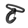 POM-mosqueton-garfio-5.0-negro-2.png POM Mosqueton Garfio Negro 5.0