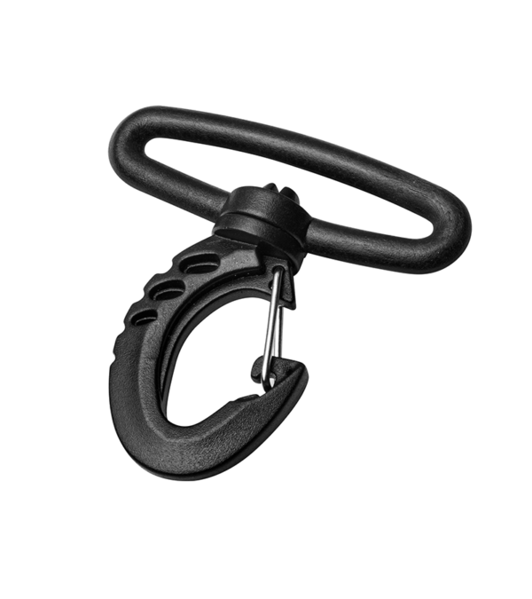 POM-mosqueton-garfio-5.0-negro-2.png POM Mosqueton Garfio Negro 5.0