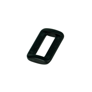 POM Rectangulo Normal Negro 2.0