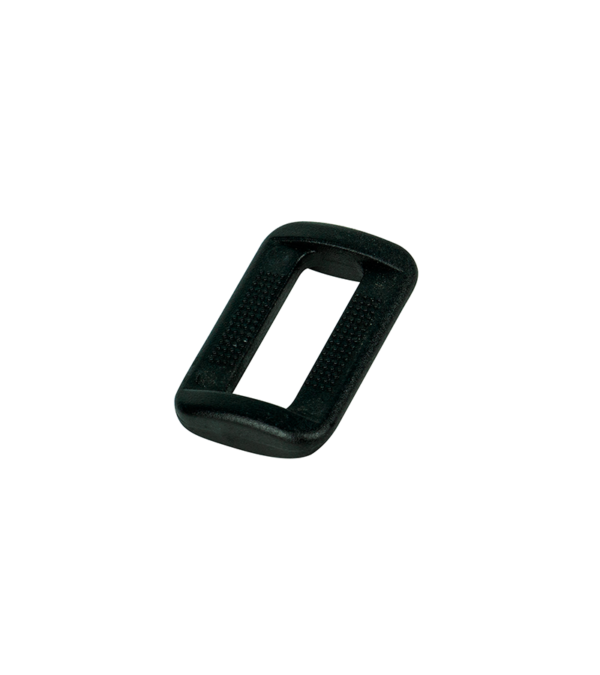 POM Rectangulo Normal Negro 2.0