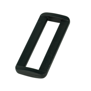 POM Rectangulo Normal Negro 5.0