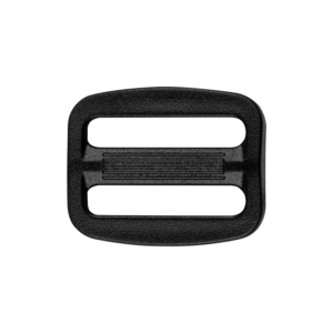 POM Regulador Normal Negro 2.5