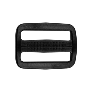 POM Regulador Normal Negro 3.8