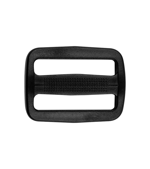 POM Regulador Normal Negro 3.8
