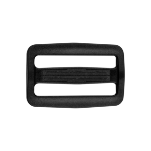POM Regulador Normal Negro 5.0