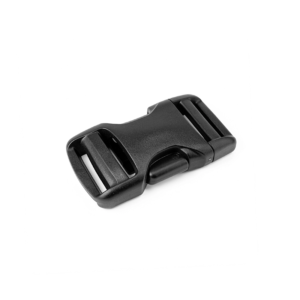 POM Tip Top Security Negro 2.5