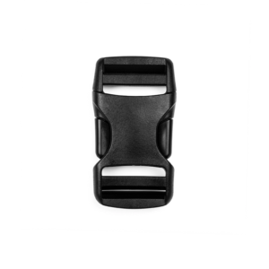 POM Tip Top Security Negro 2.5