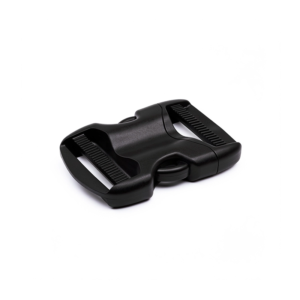 POM Tip Top Totem Negro 3.8